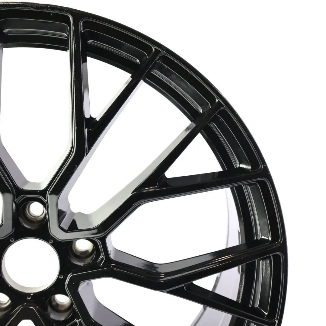 Inny Wolfrace Eurosport Jante Alliage VIA Noir 20" 8J ET:40 pour à propos du numéro de pièce WOLFRACE-VIA-20 Inny Wolfrace Eurosport Jante Alliage VIA Noir 20" 8J ET:40 - SKU WOLFRACE-VIA-20-2 - Numéro de pièce WOLFRACE-VIA-20