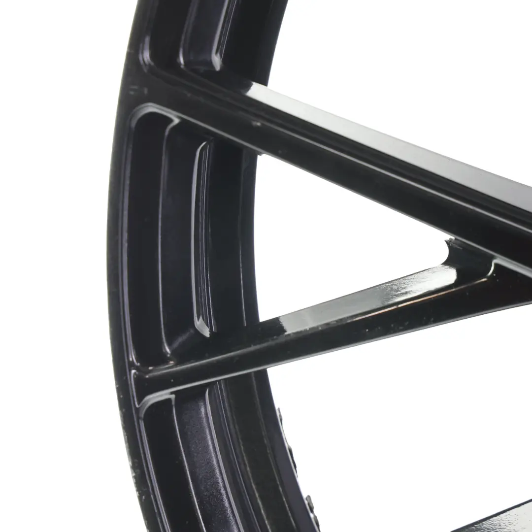 Inny Wolfrace Eurosport Cerchio in Lega VIA Nero 20" 8J ET:40 per con numero di parte WOLFRACE-VIA-20 Inny Wolfrace Eurosport Cerchio in Lega VIA Nero 20" 8J ET:40 - SKU WOLFRACE-VIA-20-2 - Numero di parte WOLFRACE-VIA-20