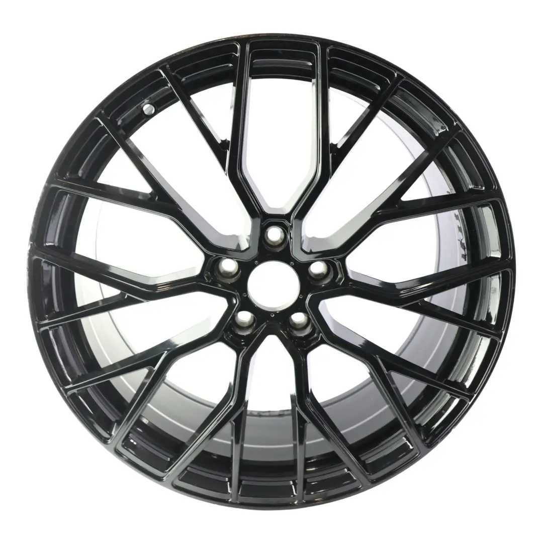 Inny Wolfrace Eurosport Jante Alliage VIA Noir 20" 8J ET:40 pour à propos du numéro de pièce WOLFRACE-VIA-20 Inny Wolfrace Eurosport Jante Alliage VIA Noir 20" 8J ET:40 - SKU WOLFRACE-VIA-20-3 - Numéro de pièce WOLFRACE-VIA-20