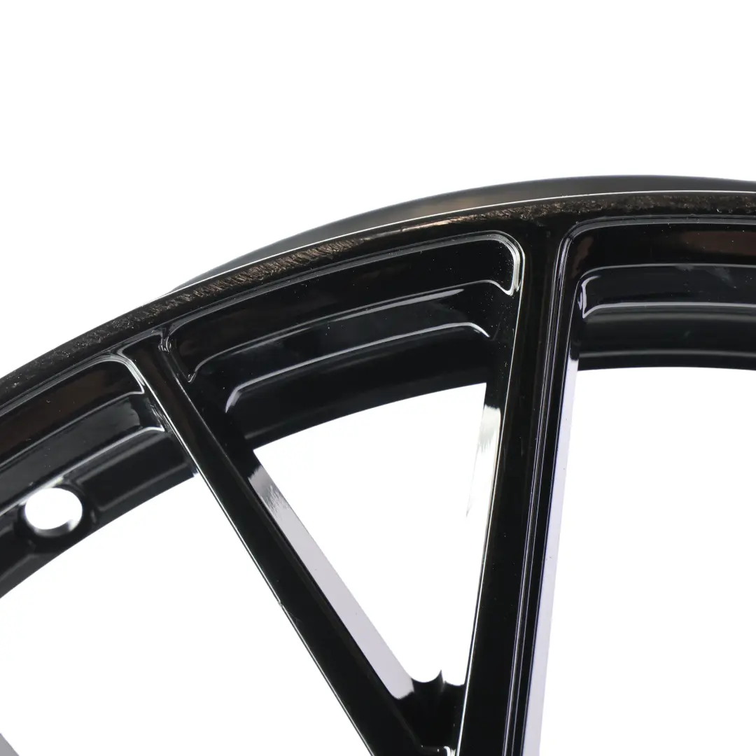 Inny Wolfrace Eurosport Llanta Aleación VIA Negro 20" 8J ET:40 para con número de pieza WOLFRACE-VIA-20 Inny Wolfrace Eurosport Llanta Aleación VIA Negro 20" 8J ET:40 - SKU WOLFRACE-VIA-20-3 - Número de pieza WOLFRACE-VIA-20
