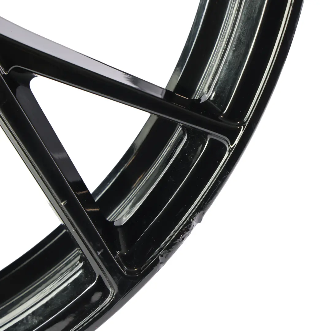 Inny Wolfrace Eurosport Cerchio Lega VIA Nero 20" 8J ET:40 per con numero di parte WOLFRACE-VIA-20 Inny Wolfrace Eurosport Cerchio Lega VIA Nero 20" 8J ET:40 - SKU WOLFRACE-VIA-20-3 - Numero di parte WOLFRACE-VIA-20