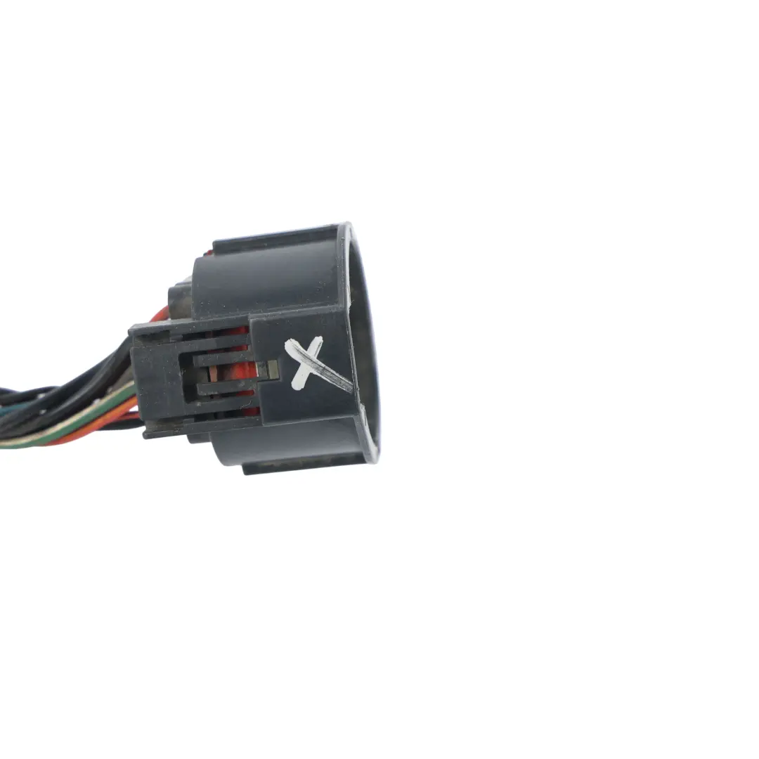Faro Bi-Xenon Cableado Delantero Derecho para Land Rover con número de pieza XBC501763LZN Land Rover Faro Bi-Xenon Cableado Delantero Derecho - SKU XBC501763LZN-2 - Número de pieza XBC501763LZN