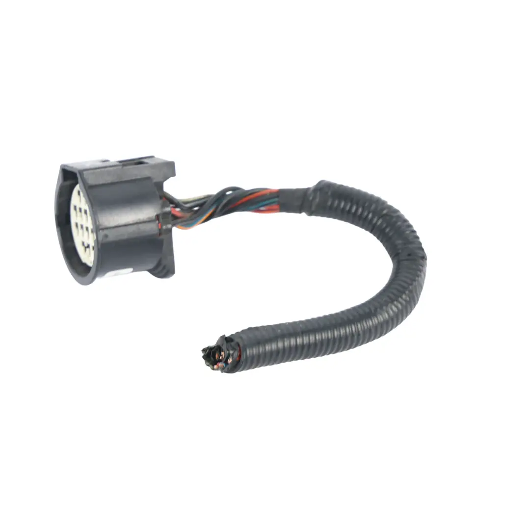 Headlight Bi-Xenon Wiring Front Right O/S to Range Rover Sport L320 with Part number XBC501763LZN Range Rover Sport L320 Headlight Bi-Xenon Wiring Front Right O/S - SKU XBC501763LZN-2 - Part number XBC501763LZN