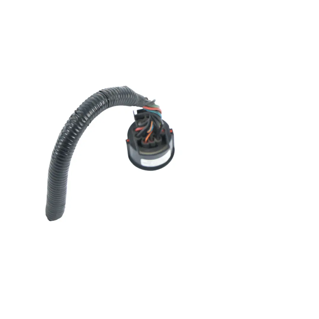 Land Rover Faro Bi-Xenon Cablaggio Anteriore Destro - SKU XBC501763LZN-2 - Numero di parte XBC501763LZN