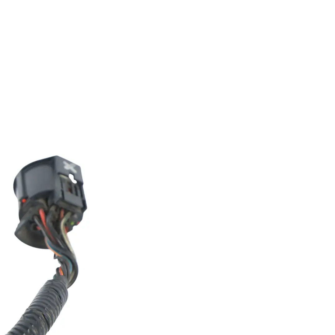 Land Rover Range Rover Sport L320 Phare Bi-Xenon Avant Droit - SKU XBC501763LZN-2 - Numéro de pièce XBC501763LZN