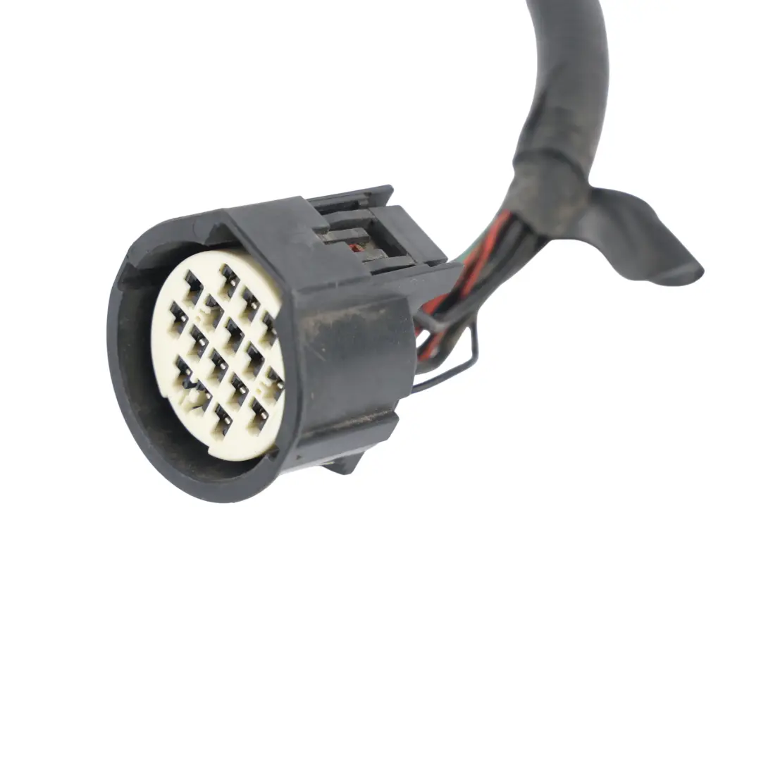 Land Rover Range Rover Sport L320 Phare Bi-Xenon Avant Gauche - SKU XBC501773LZN-2 - Numéro de pièce XBC501773LZN
