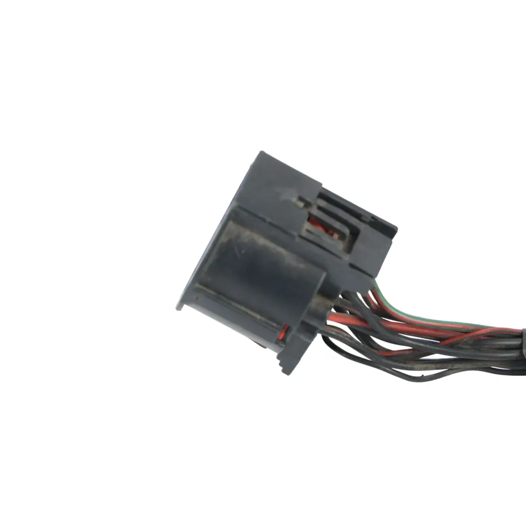 Land Rover Scheinwerfer Bi-Xenon Verkabelung Vorne Links - SKU XBC501773LZN-2 - Teilenummer XBC501773LZN