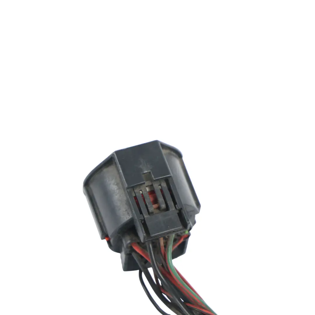Headlight Bi-Xenon Wiring Front Left N/S to Range Rover Sport L320 with Part number XBC501773LZN Range Rover Sport L320 Headlight Bi-Xenon Wiring Front Left N/S - SKU XBC501773LZN-2 - Part number XBC501773LZN