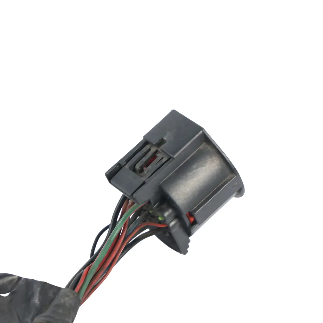 Headlight Bi-Xenon Wiring Front Left N/S to Range Rover Sport L320 with Part number XBC501773LZN Range Rover Sport L320 Headlight Bi-Xenon Wiring Front Left N/S - SKU XBC501773LZN-2 - Part number XBC501773LZN