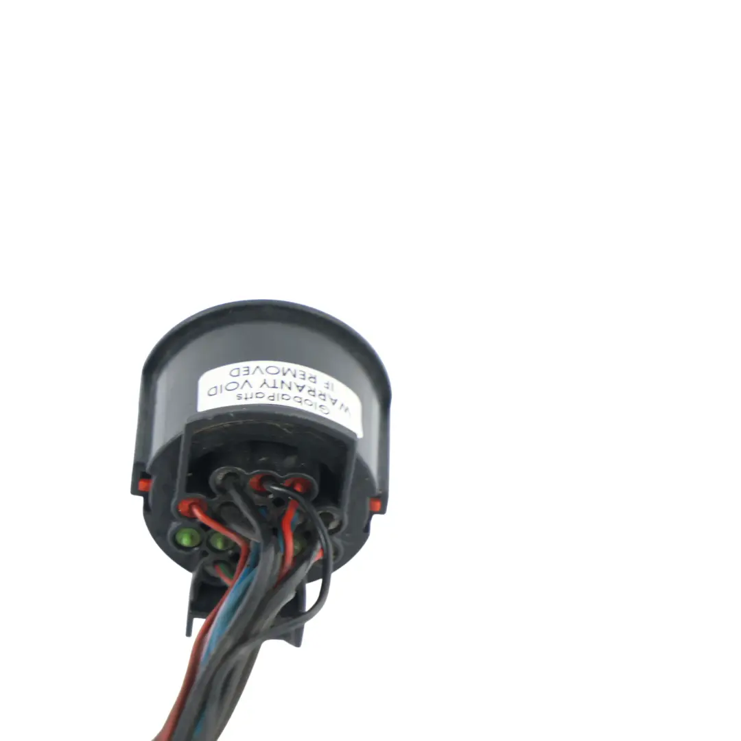 Headlight Bi-Xenon Wiring Front Left N/S to Range Rover Sport L320 with Part number XBC501773LZN Range Rover Sport L320 Headlight Bi-Xenon Wiring Front Left N/S - SKU XBC501773LZN-2 - Part number XBC501773LZN