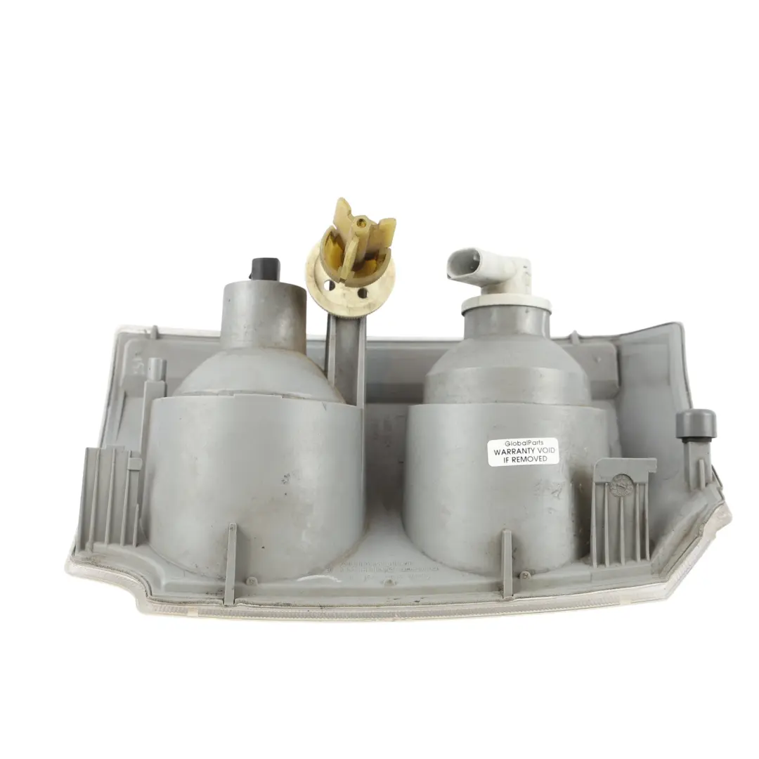 Faro Anteriore Luce Sinistro per Range Rover L322 con numero di parte XBD000032 Range Rover L322 Faro Anteriore Luce Sinistro - SKU XBD000032 - Numero di parte XBD000032