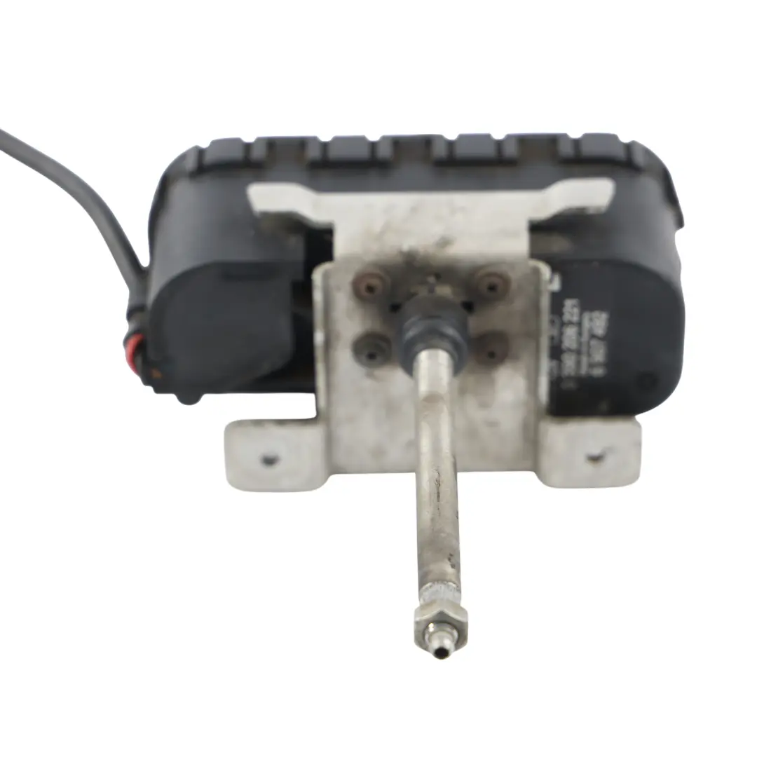 Range Rover L322 Scheinwerfer Wischermotor Vorne Links - SKU XBS000010 - Teilenummer XBS000010