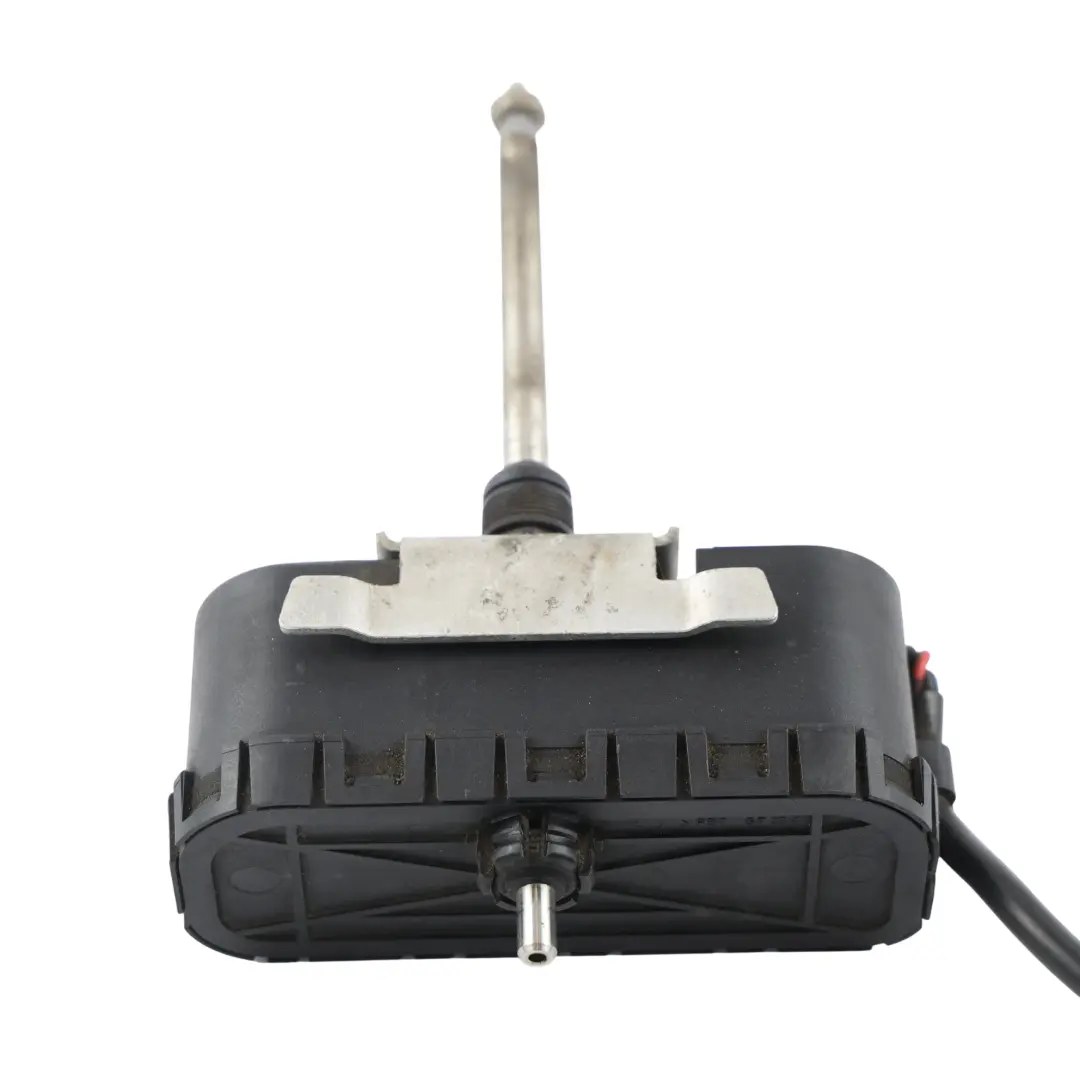 Moteur Essuie-Glace Phare Avant Gauche pour Range Rover L322 à propos du numéro de pièce XBS000010 Range Rover L322 Moteur Essuie-Glace Phare Avant Gauche - SKU XBS000010 - Numéro de pièce XBS000010