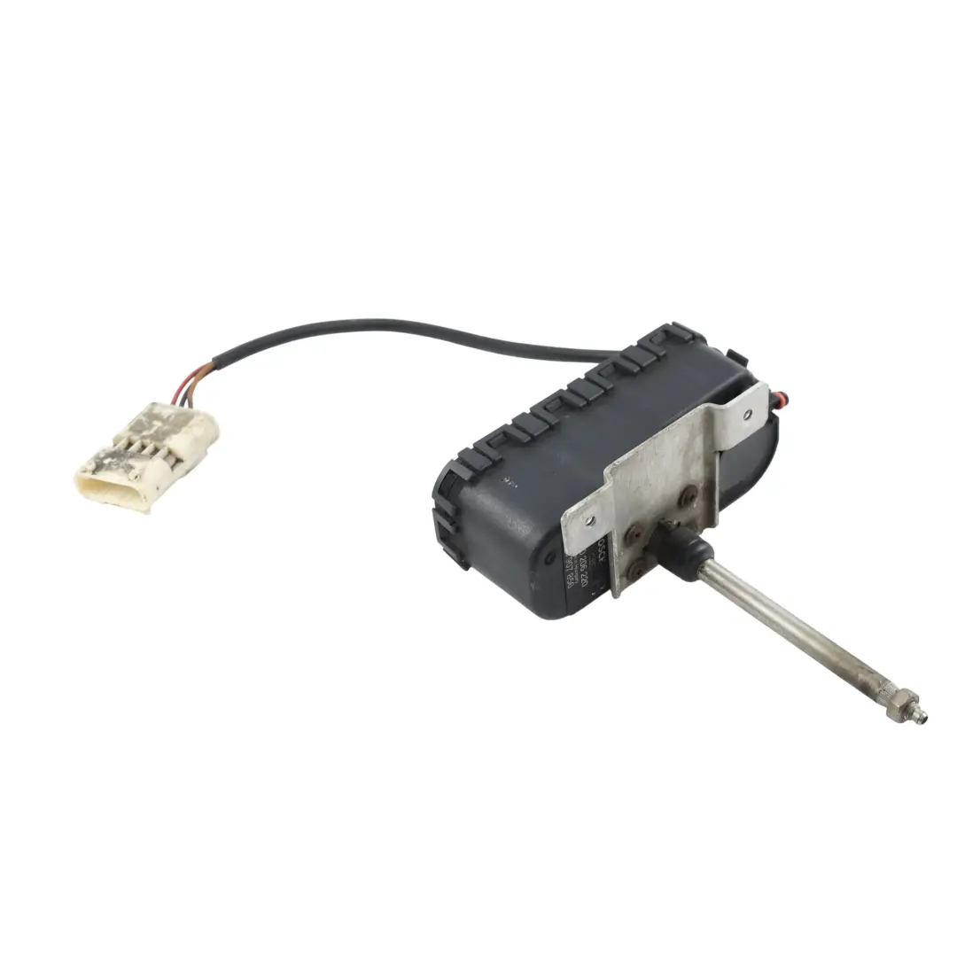 Range Rover L322 Motor Limpiaparabrisas Faro Delantero Derecho - SKU XBS000020 - Número de pieza XBS000020