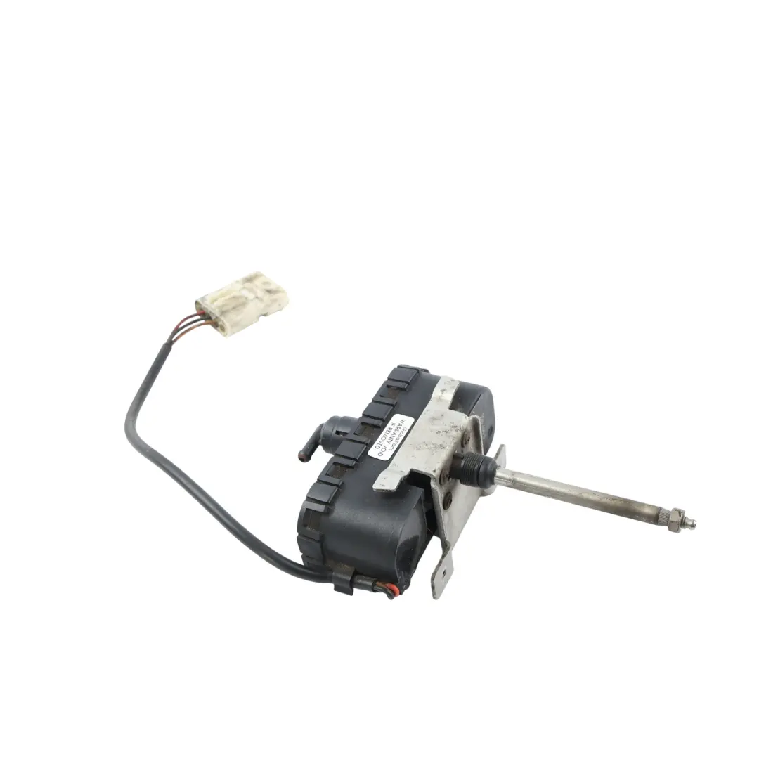 Moteur Essuie-Glace Phare Avant Droit pour Range Rover L322 à propos du numéro de pièce XBS000020 Range Rover L322 Moteur Essuie-Glace Phare Avant Droit - SKU XBS000020 - Numéro de pièce XBS000020