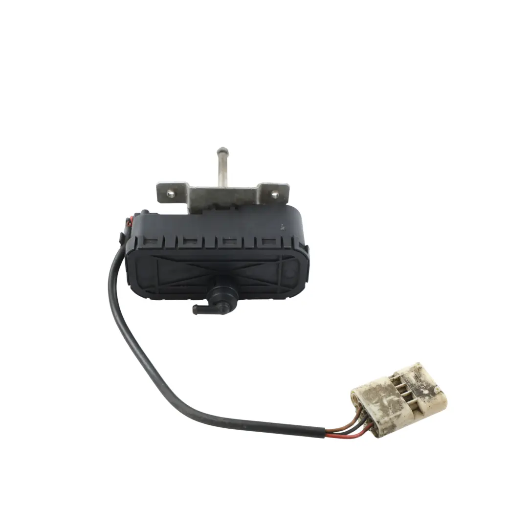 Limpiaparabrisas Faro Delantero Derecho para Range Rover L322 Motor con número de pieza XBS000020 Range Rover L322 Motor Limpiaparabrisas Faro Delantero Derecho - SKU XBS000020 - Número de pieza XBS000020