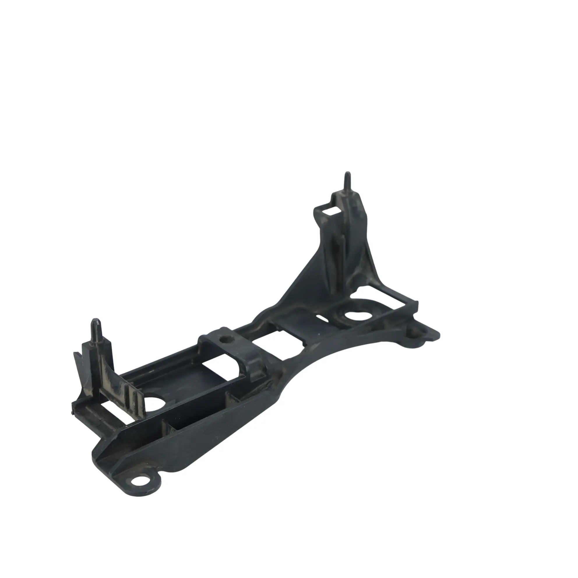 Range Rover Velar L560 Scheinwerfer Lampe Halterung Rechts XBU500070