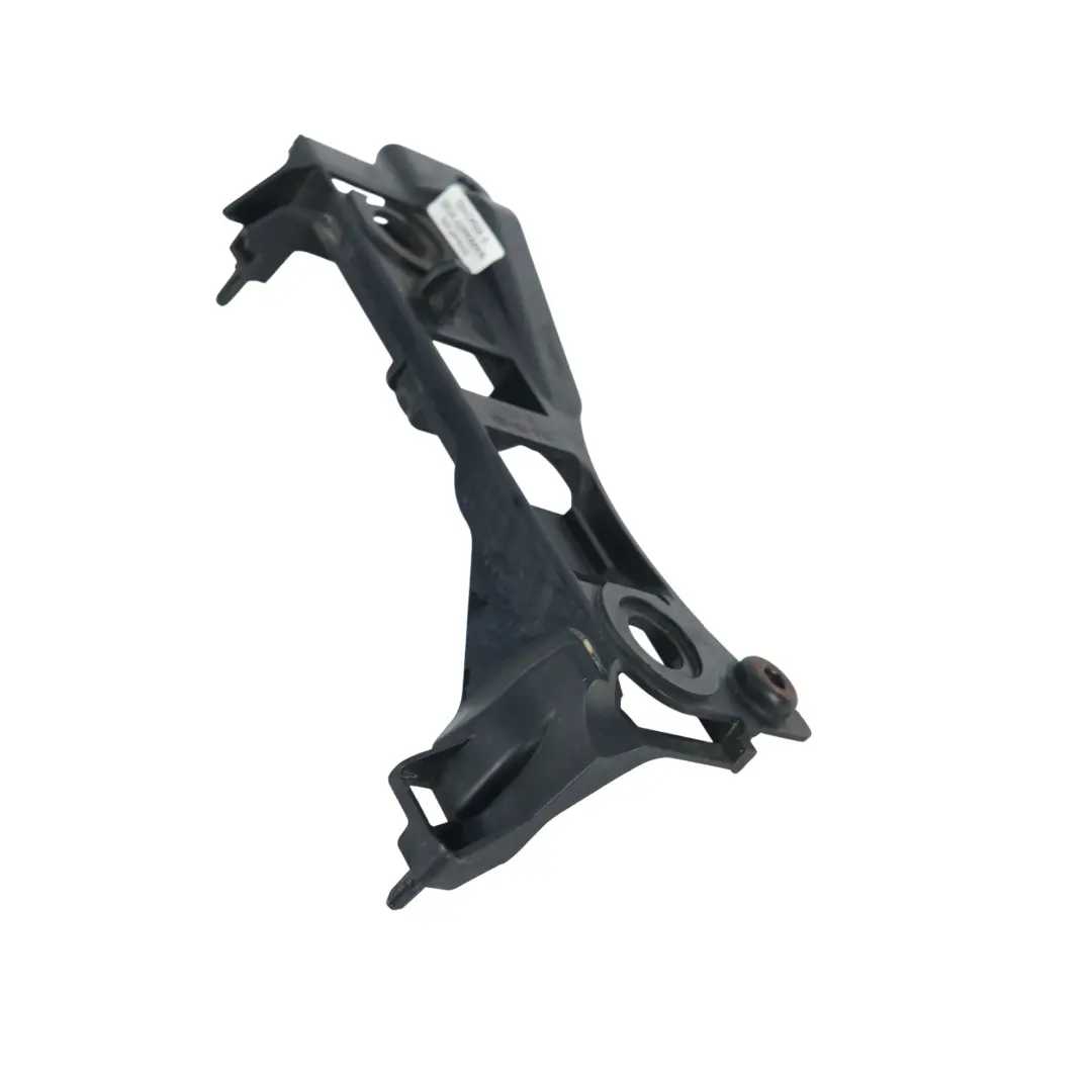 Range Rover Velar L560 Uchwyt Mocowania Lampy Przedniej Prawy XBU500070 - SKU XBU500060 - Numer Części XBU500060