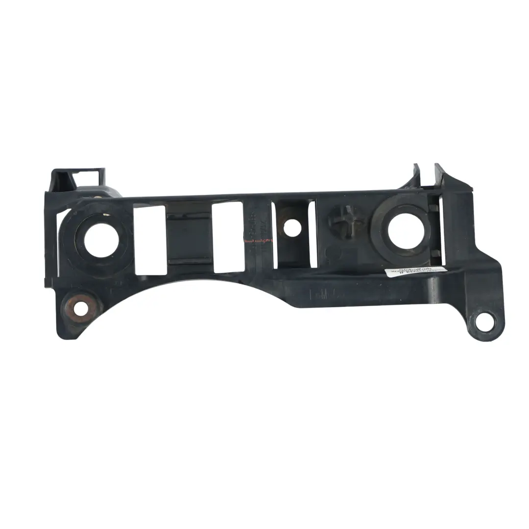Uchwyt Mocowania Lampy Przedniej Prawy XBU500070 do Range Rover Velar L560 o numerze XBU500060 Range Rover Velar L560 Uchwyt Mocowania Lampy Przedniej Prawy XBU500070 - SKU XBU500060 - Numer Części XBU500060