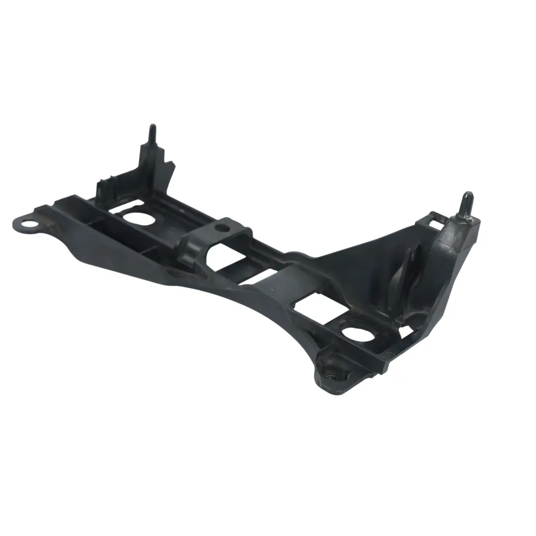 Range Rover Velar L560 Scheinwerfer Lampe Halterung Rechts XBU500070 - SKU XBU500060 - Teilenummer XBU500060