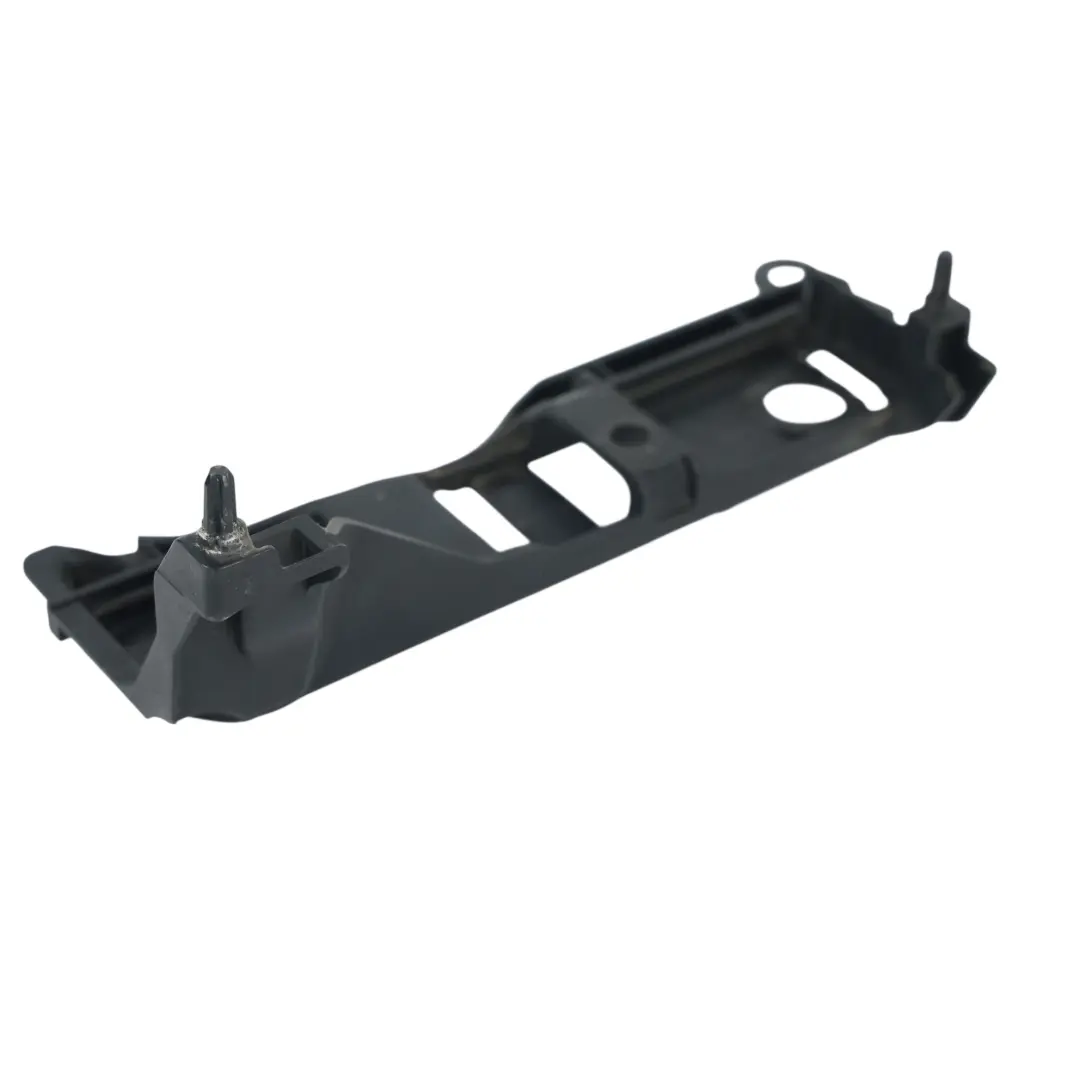 Scheinwerfer Lampe Halterung Rechts XBU500070 für Range Rover Velar L560 mit Teilenummer XBU500060 Range Rover Velar L560 Scheinwerfer Lampe Halterung Rechts XBU500070 - SKU XBU500060 - Teilenummer XBU500060