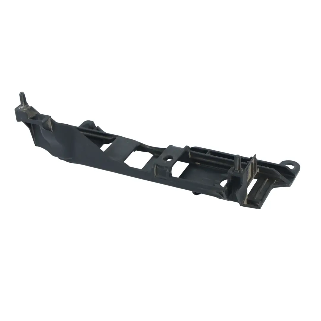Range Rover Velar L560 HeadLight Lamp Mount Bracket Holder Right O/S XBU500070 - SKU XBU500060 - Part number XBU500060