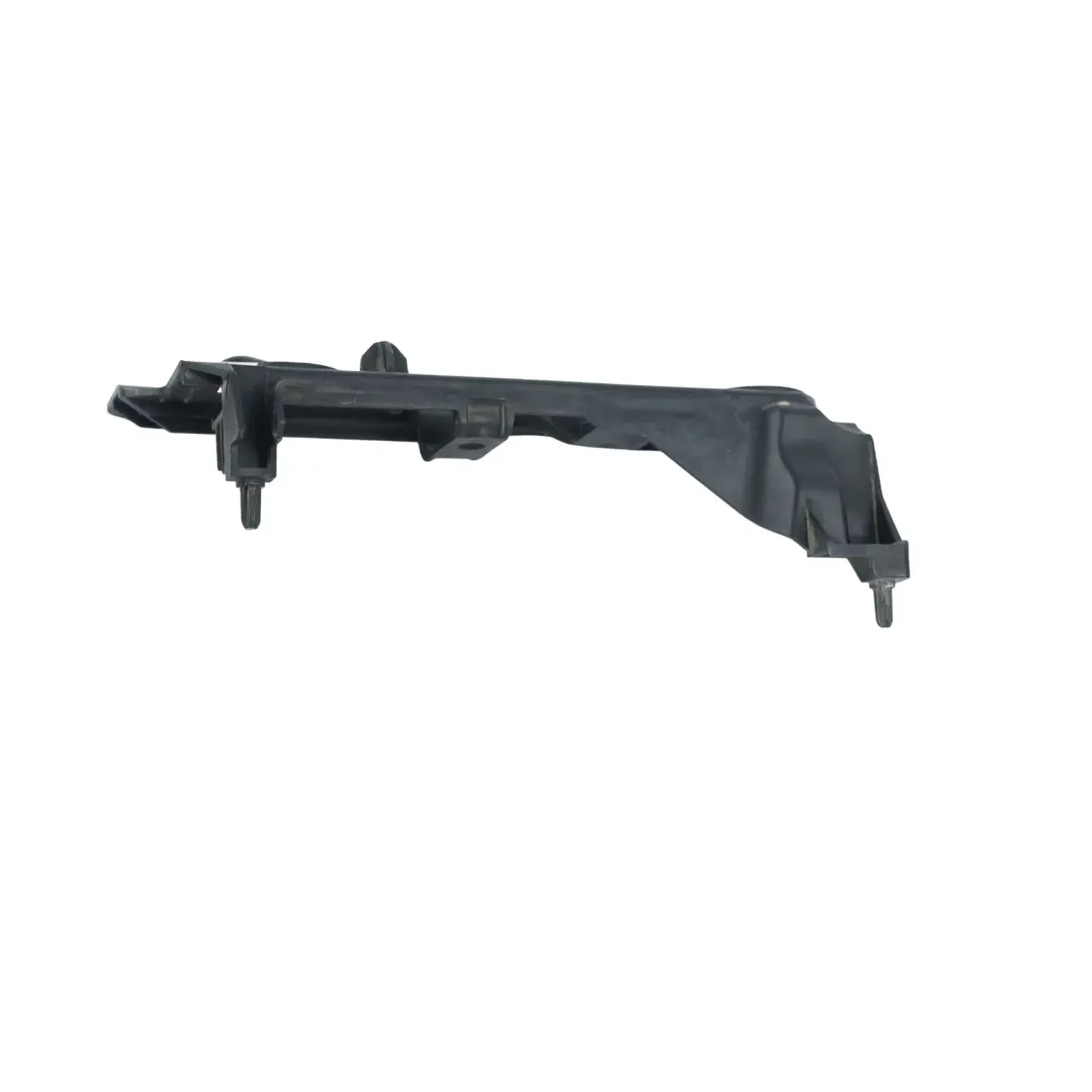 Range Rover Velar L560 HeadLight Lamp Mount Bracket Holder Right O/S XBU500070 - SKU XBU500060 - Part number XBU500060