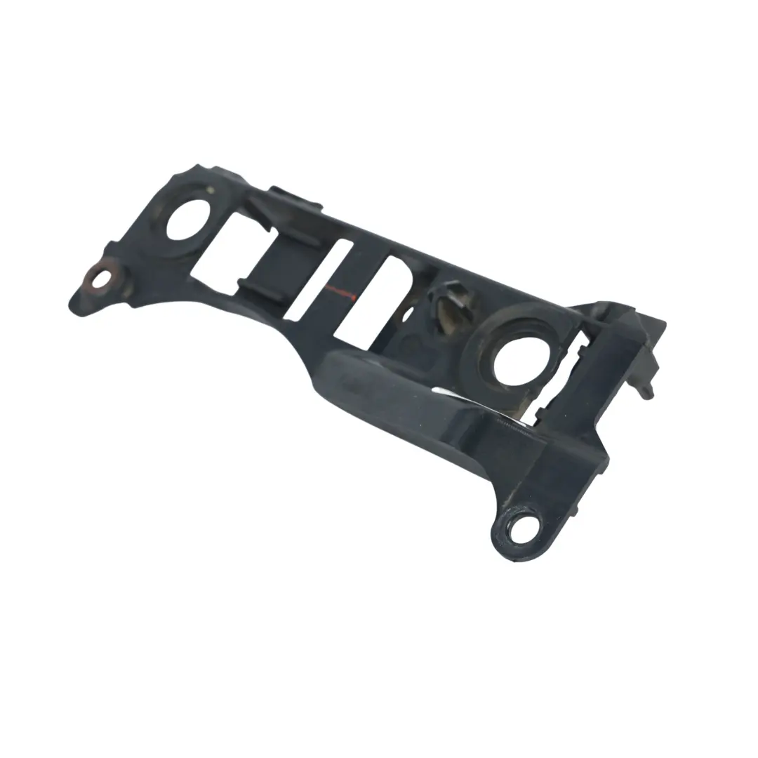 Scheinwerfer Lampe Halterung Rechts XBU500070 für Range Rover Velar L560 mit Teilenummer XBU500060 Range Rover Velar L560 Scheinwerfer Lampe Halterung Rechts XBU500070 - SKU XBU500060 - Teilenummer XBU500060