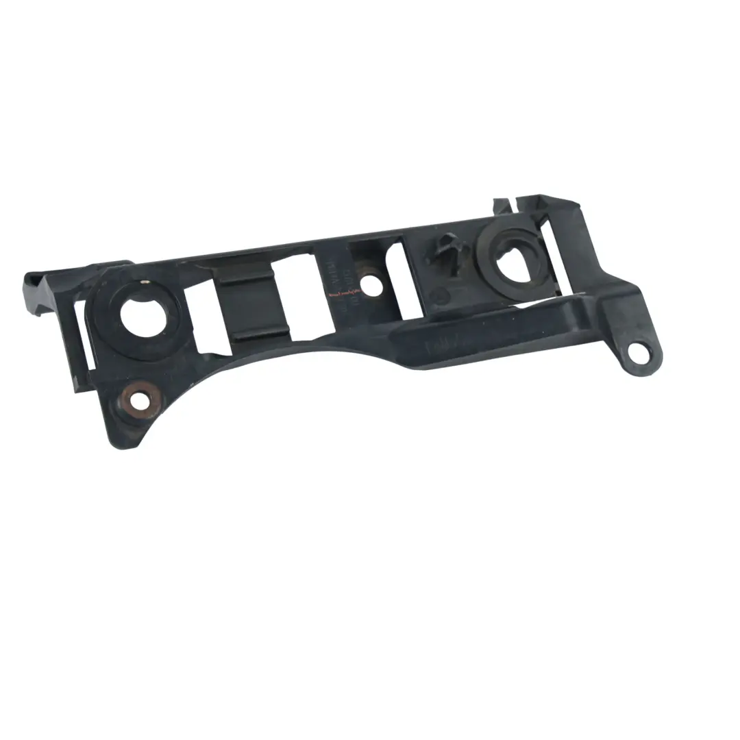Range Rover Velar L560 Scheinwerfer Lampe Halterung Rechts XBU500070 - SKU XBU500060 - Teilenummer XBU500060
