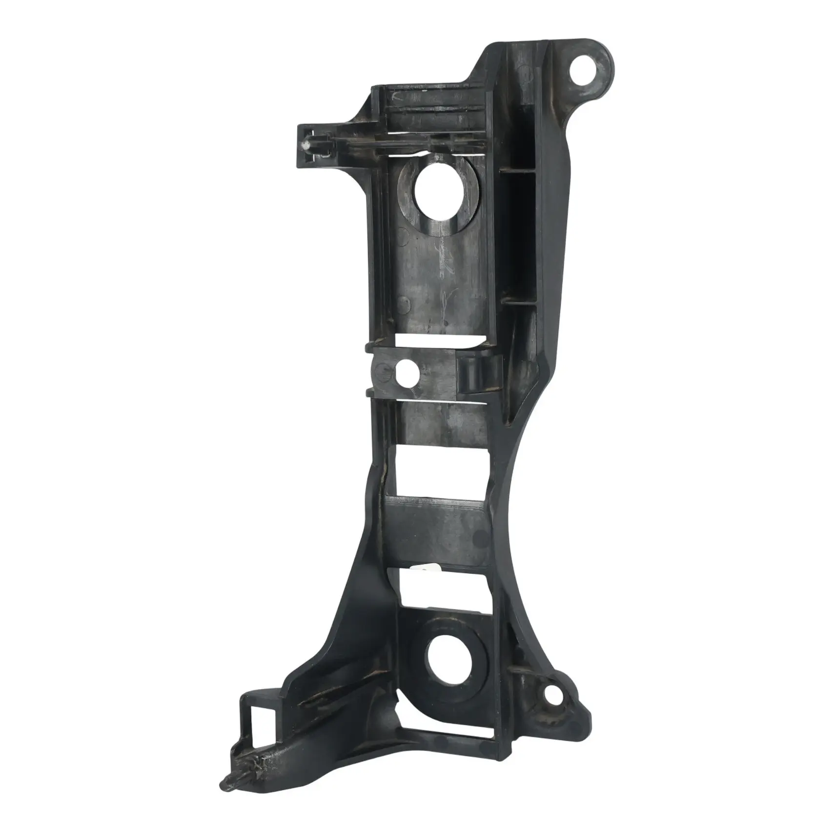 Range Rover Velar L560 Scheinwerfer Halterung Halter Links XBU500070
