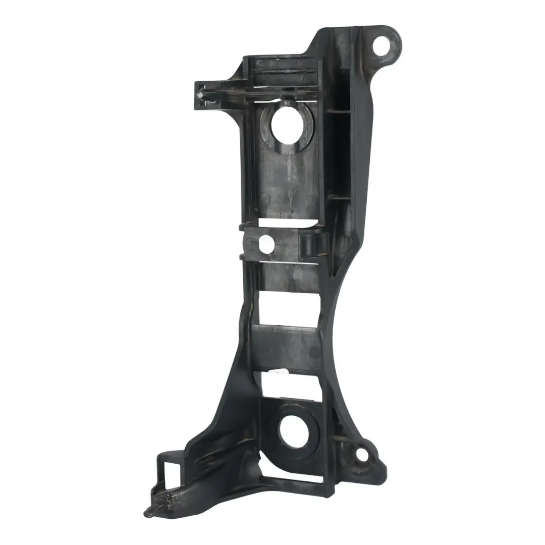 Range Rover Velar L560 Uchwyt Mocowania Lampy Przedniej Lewy - SKU XBU500070 - Numer Części XBU500070