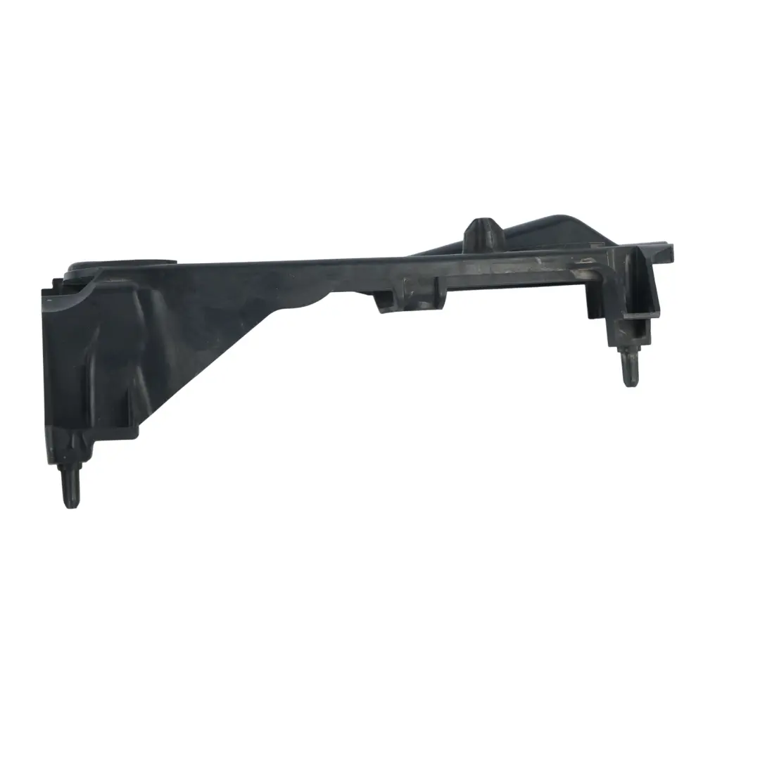 Range Rover Velar L560 HeadLight Lamp Mount Bracket Holder Left N/S - SKU XBU500070 - Part number XBU500070