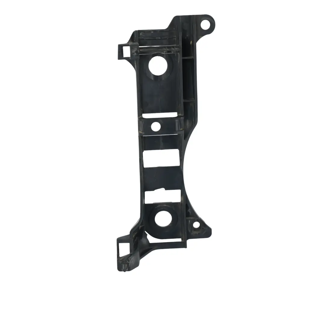 HeadLight Lamp Mount Bracket Holder Left N/S to Range Rover Velar L560 with Part number XBU500070 Range Rover Velar L560 HeadLight Lamp Mount Bracket Holder Left N/S - SKU XBU500070 - Part number XBU500070