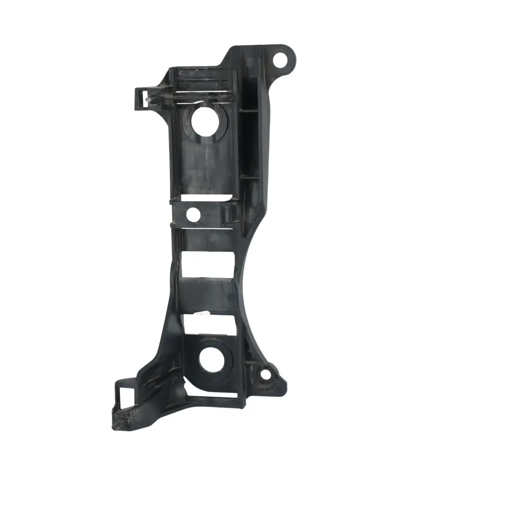 Scheinwerfer Halterung Halter Links für Range Rover Velar L560 mit Teilenummer XBU500070 Range Rover Velar L560 Scheinwerfer Halterung Halter Links - SKU XBU500070 - Teilenummer XBU500070