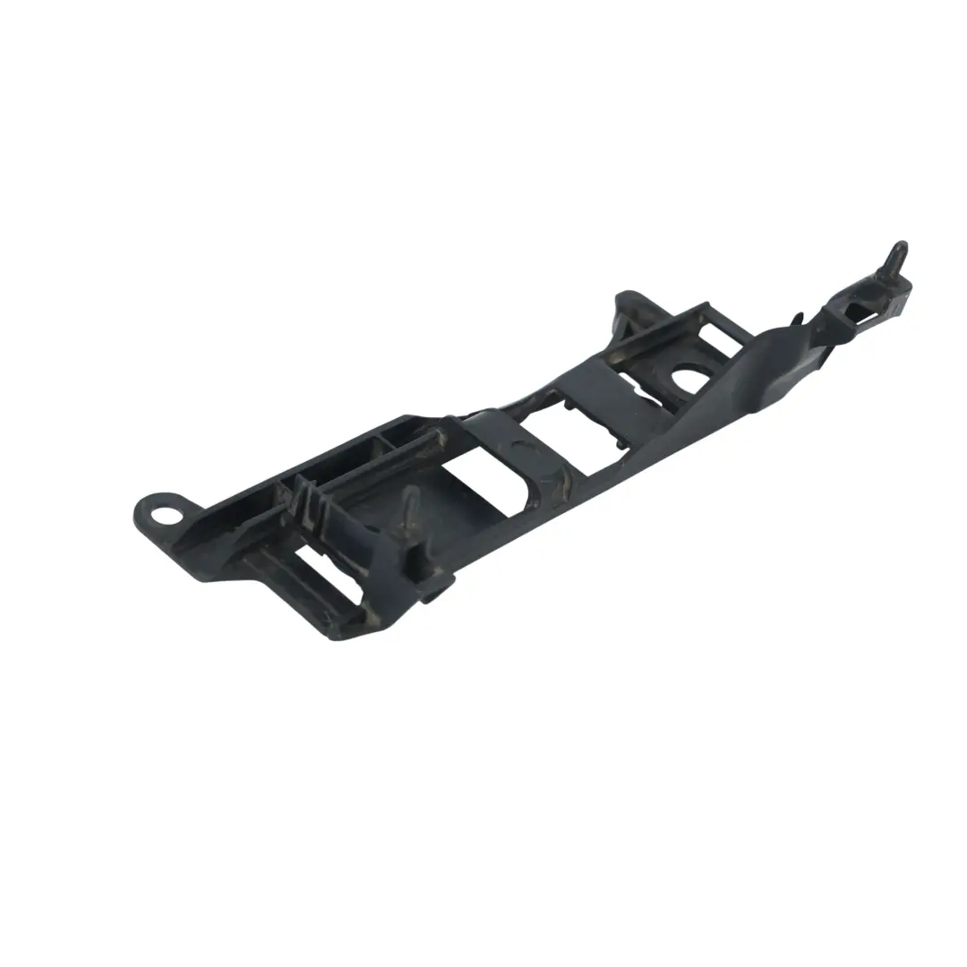 Scheinwerfer Halterung Halter Links für Range Rover Velar L560 mit Teilenummer XBU500070 Range Rover Velar L560 Scheinwerfer Halterung Halter Links - SKU XBU500070 - Teilenummer XBU500070
