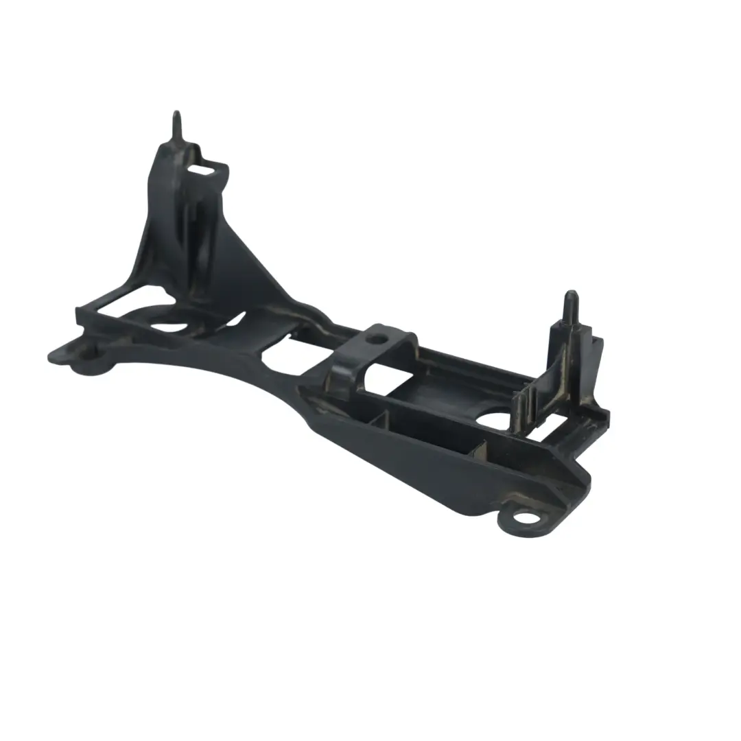 Range Rover Velar L560 Supporto Staffa Faro Anteriore Sinistro - SKU XBU500070 - Numero di parte XBU500070