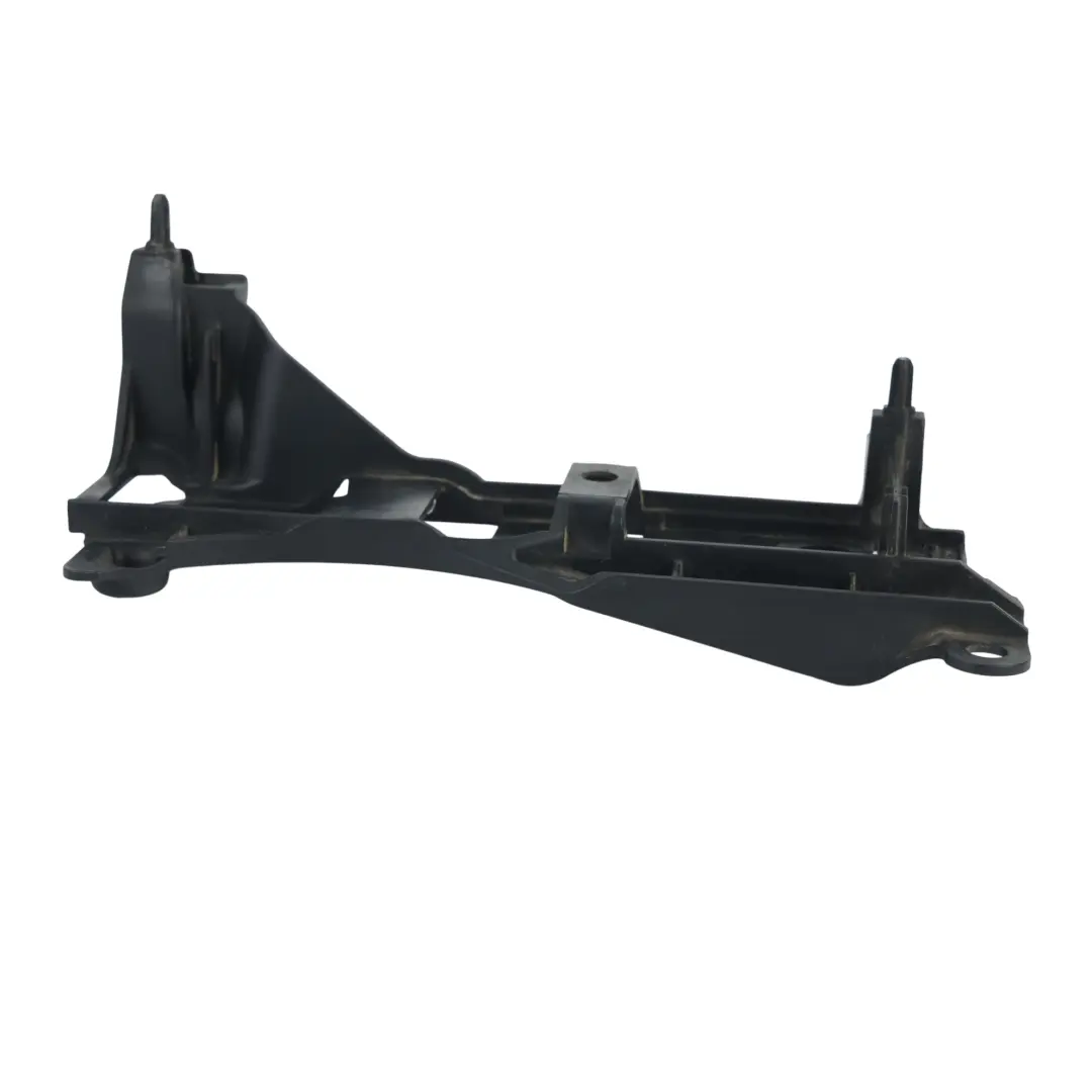 Range Rover Velar L560 Support Fixation Phare Avant Gauche - SKU XBU500070 - Numéro de pièce XBU500070