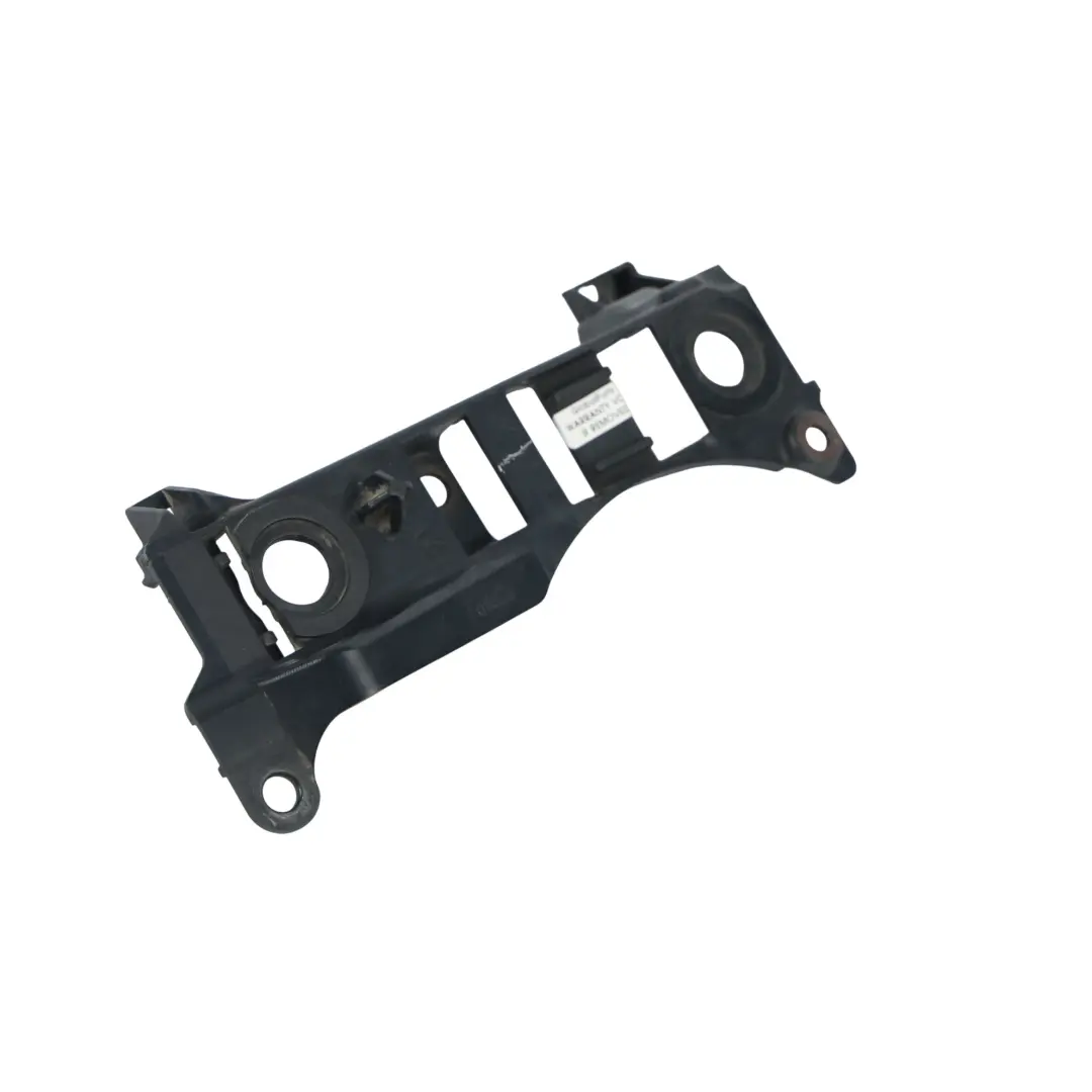 Range Rover Velar L560 Scheinwerfer Halterung Halter Links - SKU XBU500070 - Teilenummer XBU500070