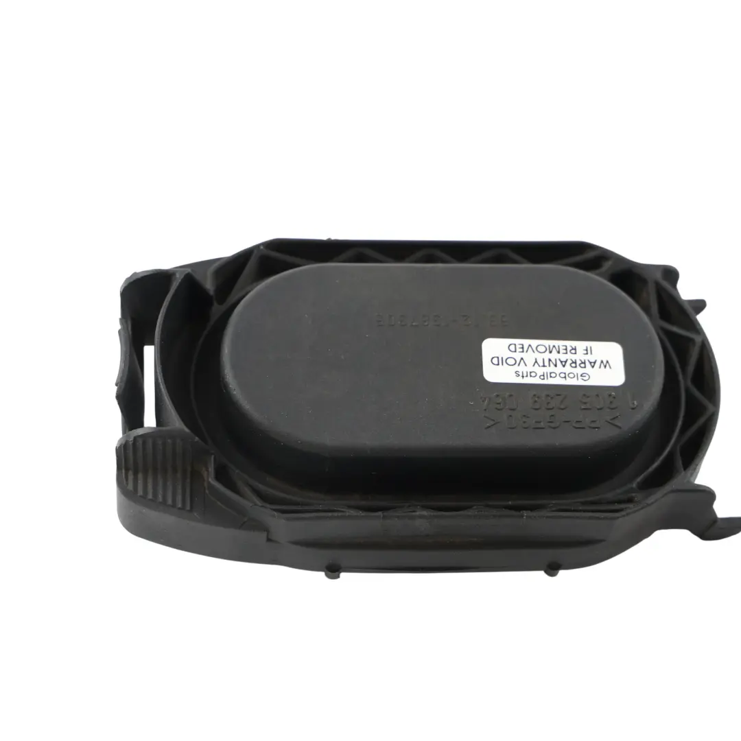 Rückleuchte Lampenabdeckung Blende Rechts Links für Range Rover L322 mit Teilenummer XBV000050 Range Rover L322 Rückleuchte Lampenabdeckung Blende Rechts Links - SKU XBV000050 - Teilenummer XBV000050