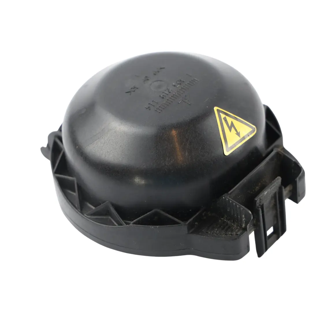 Range Rover L322 Pannello Copertura Lampadina Fanale Posteriore - SKU XCA000040 - Numero di parte XCA000040