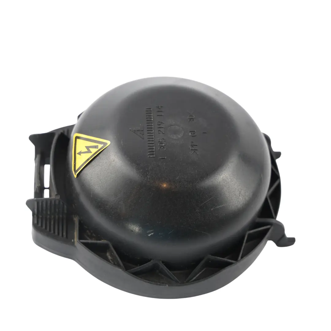 Range Rover L322 Pannello Copertura Lampadina Fanale Posteriore - SKU XCA000040 - Numero di parte XCA000040