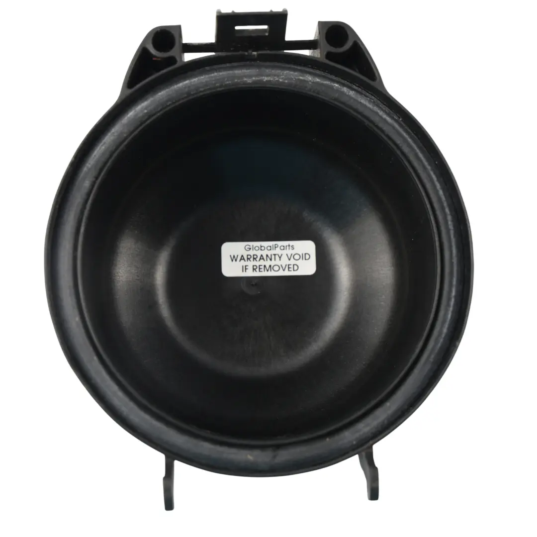 Range Rover L322 Pannello Copertura Lampadina Fanale Posteriore - SKU XCA000040 - Numero di parte XCA000040