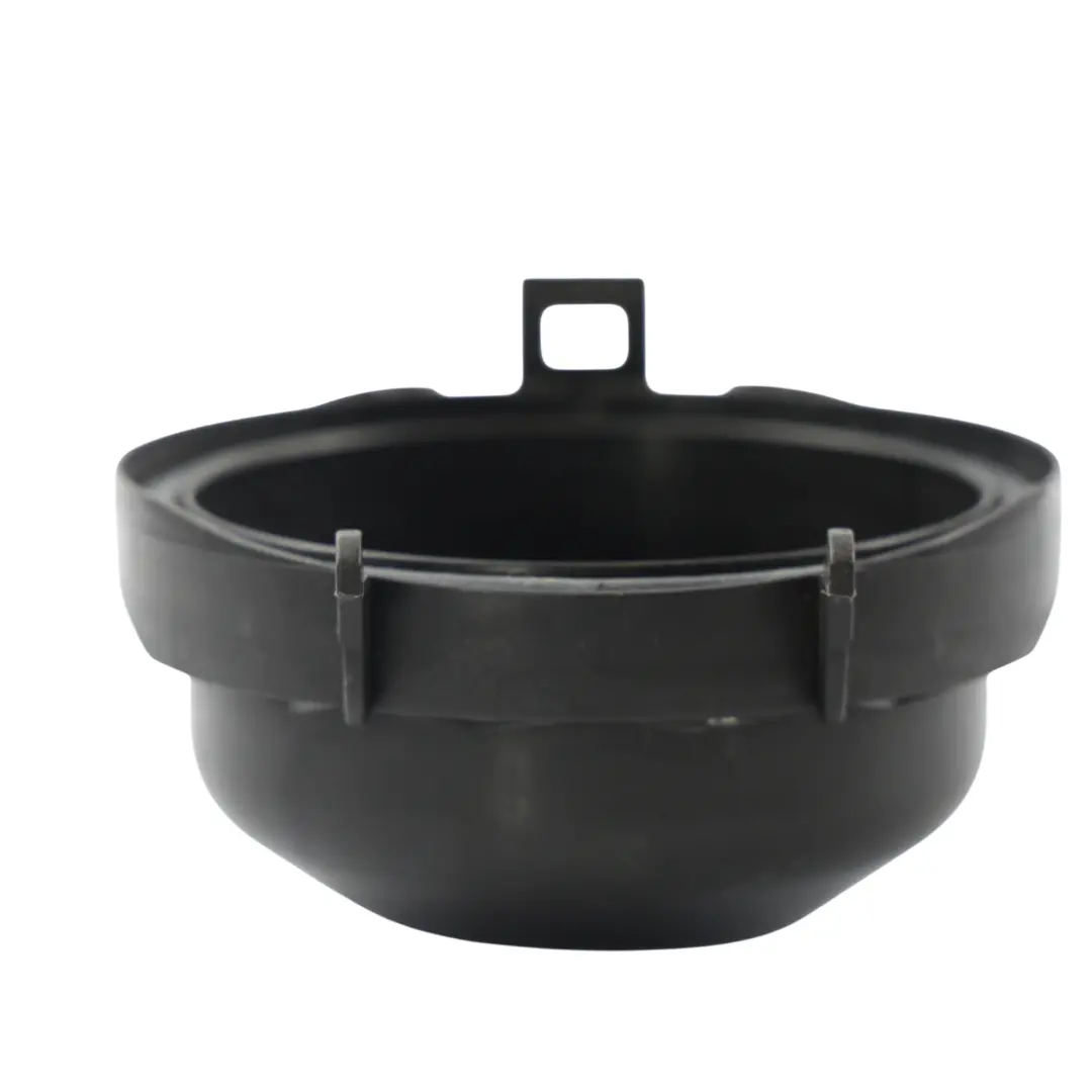 Cache Feu Arrière Garniture Droite Gauche pour Range Rover L322 à propos du numéro de pièce XCA000040 Range Rover L322 Cache Feu Arrière Garniture Droite Gauche - SKU XCA000040 - Numéro de pièce XCA000040