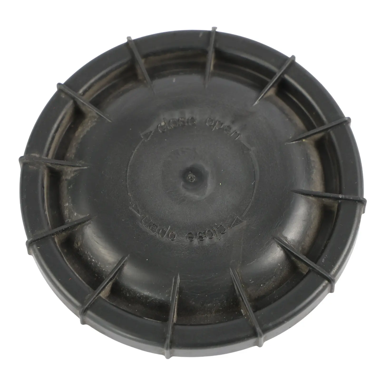 Land Rover Range Rover Sport L320 Cache Couvercle Ampoule Feu Virage XCA500080