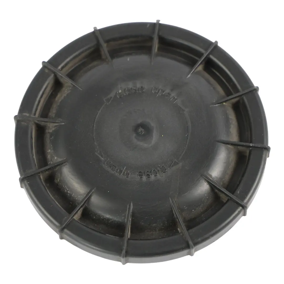 Tapa Cubierta Bombilla Luz Giro para Land Rover Range Rover Sport L320 con número de pieza XCA500080 Land Rover Range Rover Sport L320 Tapa Cubierta Bombilla Luz Giro - SKU XCA500080 - Número de pieza XCA500080