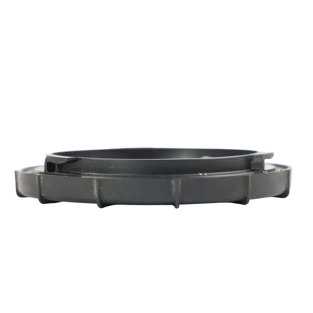 Tapa Cubierta Bombilla Luz Giro para Land Rover Range Rover Sport L320 con número de pieza XCA500080 Land Rover Range Rover Sport L320 Tapa Cubierta Bombilla Luz Giro - SKU XCA500080 - Número de pieza XCA500080