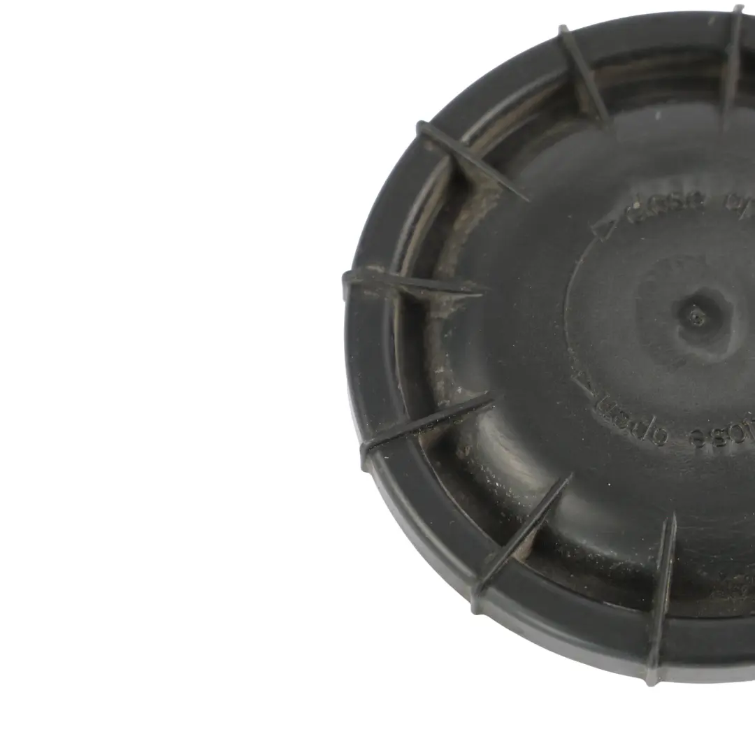 Land Rover Range Rover Sport L320 Coperchio Coprilampada Fendinebbia - SKU XCA500080 - Numero di parte XCA500080
