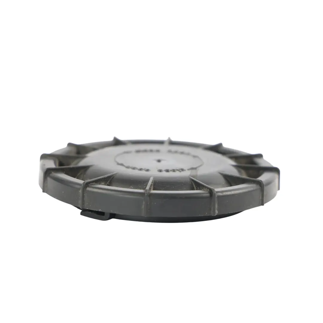 Kurvenlichtklappe Fernlicht Deckel für Land Rover Range Rover Sport L320 mit Teilenummer XCA500080 Land Rover Range Rover Sport L320 Kurvenlichtklappe Fernlicht Deckel - SKU XCA500080 - Teilenummer XCA500080