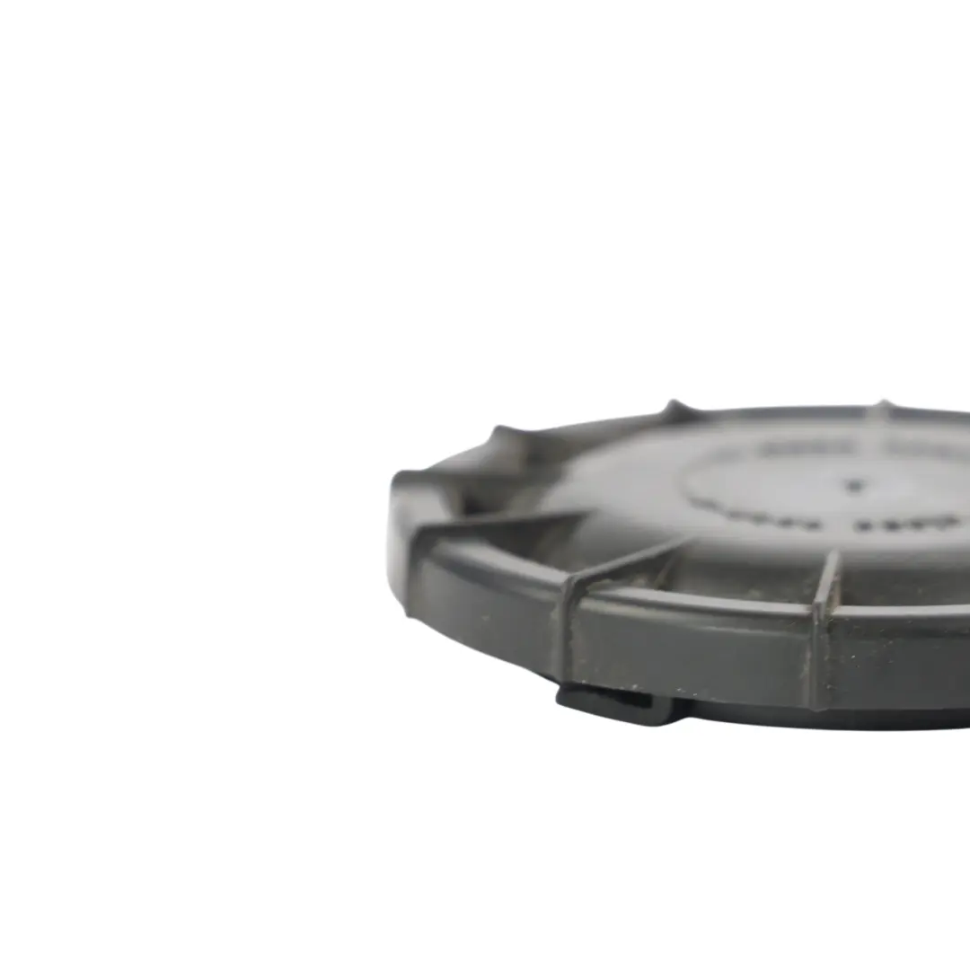 Cornering Lamp High Beam Bulb Cover Lid Cap to Range Rover Sport L320 with Part number XCA500080 Range Rover Sport L320 Cornering Lamp High Beam Bulb Cover Lid Cap - SKU XCA500080 - Part number XCA500080