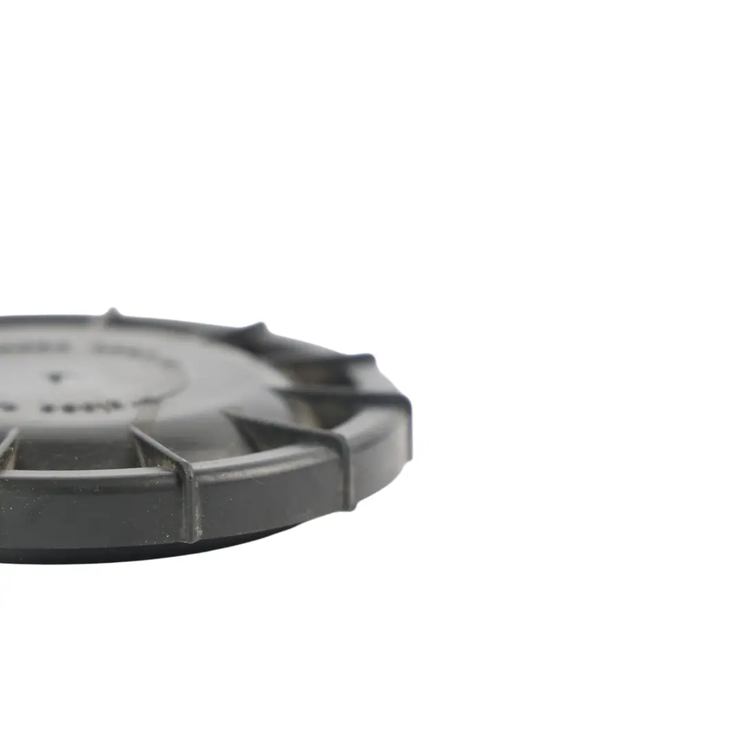 Coperchio Coprilampada Fendinebbia per Land Rover Range Rover Sport L320 con numero di parte XCA500080 Land Rover Range Rover Sport L320 Coperchio Coprilampada Fendinebbia - SKU XCA500080 - Numero di parte XCA500080